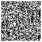 QR code with Basic Computers International Ltd contacts