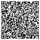 QR code with Reed's Pic-Kwik contacts