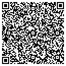 QR code with Perfect Events Music contacts