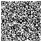 QR code with Chocofin Chocolatier LLC contacts