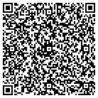 QR code with Bbs Computer Sales Inc contacts