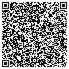 QR code with Bbs Computer Sales & Systems contacts