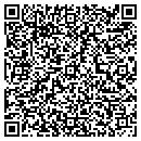 QR code with Sparkman John contacts