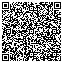 QR code with Bella Vista Computers & More contacts