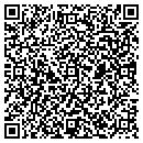 QR code with D & S Properties contacts
