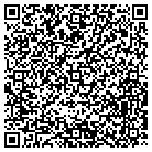 QR code with Classic Candies LLC contacts