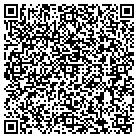 QR code with Black Sheep Computing contacts