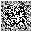 QR code with Blecha Sales LLC contacts