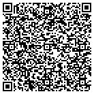 QR code with Qualified Monetary Settle contacts