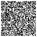 QR code with Tyler & Marie Barnes contacts