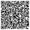 QR code with We Rock Ltd contacts