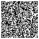 QR code with James W Ryder Jr contacts