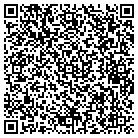 QR code with Whiner And Diner, LLC contacts