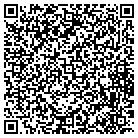QR code with Dr Kenneth Lord P C contacts