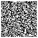 QR code with Earcandy contacts