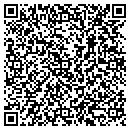 QR code with Master Pools Guild contacts
