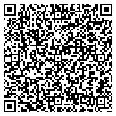 QR code with Echo Candy contacts