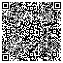 QR code with Elaine Dupont contacts