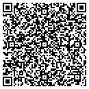 QR code with Encore Quartet contacts