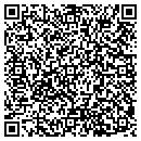 QR code with 6 Degrees Technology contacts