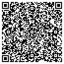 QR code with Eugene Building LLC contacts