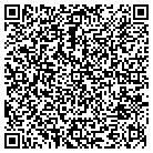 QR code with Encore String Quartet & String contacts