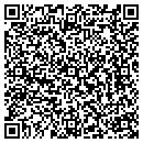QR code with Kobie Kooling Inc contacts