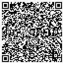 QR code with Endless Entertainment contacts