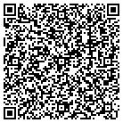 QR code with Expressway Developing CO contacts