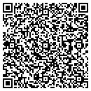 QR code with Fairview Sub contacts