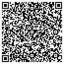 QR code with Fanny O'mae's LLC contacts