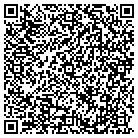 QR code with Palm Classic Apparel LLC contacts