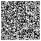 QR code with Giger John & Mary Sacred Concerts contacts