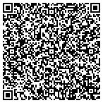 QR code with A - Better Computer Co contacts
