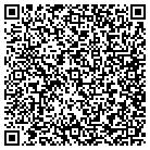 QR code with South Carthage Sav-Way contacts