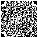 QR code with Glenn Stallcop contacts