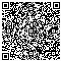 QR code with Gl Music contacts