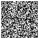 QR code with Radio Shack contacts