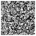 QR code with Gradymusic contacts