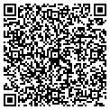 QR code with Pets To You contacts
