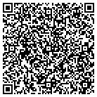 QR code with Ryder Integrated Lgstcs Inc contacts