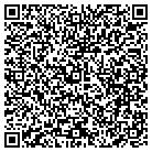 QR code with Access Computer Products Inc contacts