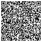 QR code with Grand Canyon Music Festival contacts