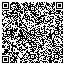QR code with Pet Village contacts