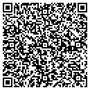 QR code with Accumulator Computer Sale contacts
