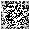 QR code with Arby's contacts