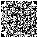QR code with Stop in Market contacts