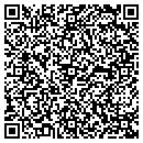QR code with Acs Computer Service contacts