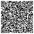 QR code with Acs Image Solutions Inc contacts