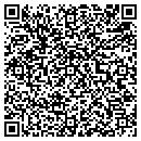 QR code with Goritsan Corp contacts